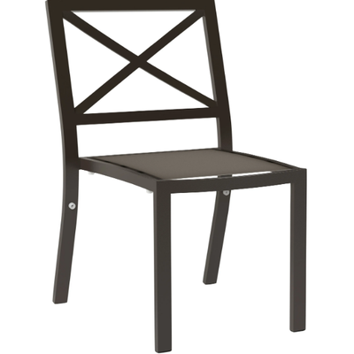 chair-janus-et-cie-582244-rel6a882aed.jpg